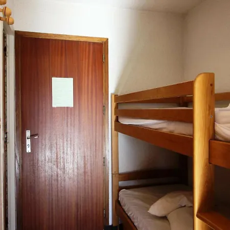 Appartement Au Pied Des Pistes Avec Balcon Et Parking Gratuit, Proche Commerces - En Oisans Auris
